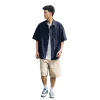 cms/erpbt/backend/web/uploads/erp/collection/images/Men Clothes/YANGJI/EN0152871/img_b/EN0152871_img_b_5